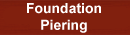 Learn More About Foundation Piering