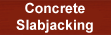 Learn More About Concrete Slabjacking